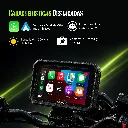 MotoCom Lite Completo Características.webp