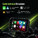 MotoCom Lite Características.webp