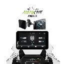 Pantalla CarPlay MotoCom Pro