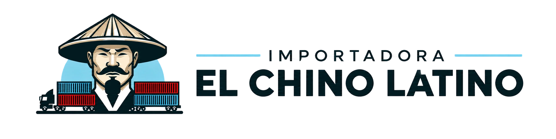 Importadora El Chino Latino